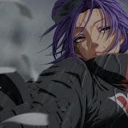 Konan Theme Naruto