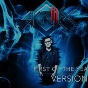 Skrillex First Of The Year Equinox Hingamo Remix Version 2 Epic Edm