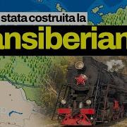 Transiberiana