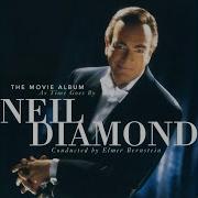 My Heart Will Go On Neil Diamond