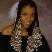 Patrice Rushen I Was Tired Of Being Alone