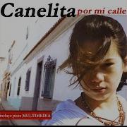 Piel Canela Canelita