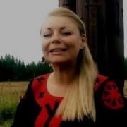 Поднимайтесь С Колен Люди Русские Скачать