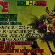 10 Tembang Ska Reggae Paling Asik Reggae Ska Indonesia Terbaru 2019