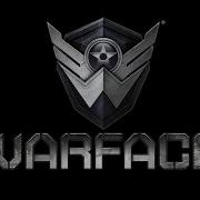 Warface Игра На Карте Ферма Закат
