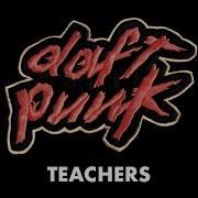 Teachers Daft Punk