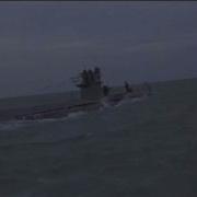 Tipperary Song Das Boot
