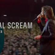 Malive Scream