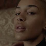 Jorja Smith Beautiful Little Fools Jorja Smith