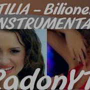 Otilia Bilionera Instrumental Hq 2014 Radonyt