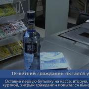 В Кишиневе Задержан Молодой Человек За Угон Двух Автомобилей