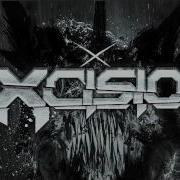 Sexism Excision Skism