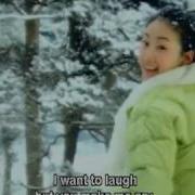 Winter Sonata From The Beginning Till Now English Subtitled