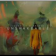 Unshakeable Jezrelle Brandn