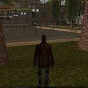 Let S Cheat Gta Samp 1 Новый Антиафк Cleo Antiafk