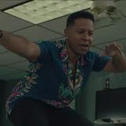 Gawvi Fight For Me Ft Lecrae Gawvi