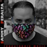 Shake It Brian Matrix Mix Sammy Peralta