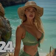 Ibiza Summer Mix 2023 Best Of Tropical Deep House Music Chill Out Mix