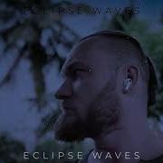Eclipse Waves W J Rec