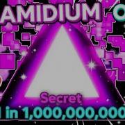 All Codes In Bubble Gum Simulator Roblox