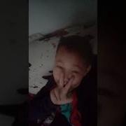 Базара Нет Вы Все Принцы Но Король Тут Я