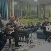 Mansurbek Qurbonov Mp3