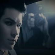 Whataya Want From Me Adam Lambert