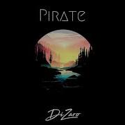 Dizaro Pirate