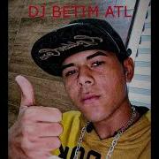 Mtg Pegada Do Negão La Vai Leitadão Dj Betim Atl Ft Mãe Mc Doizelle De Dj Betim Atl 100 O Vulgo Kjkk