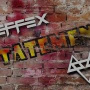 Neffex Statement Slowed Reverb