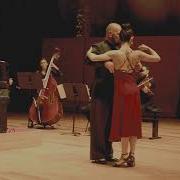Pascal Contet Oblivion