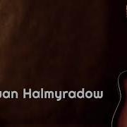 Gitara Aydym Palwan Halmyradow