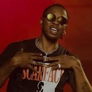 Runtown Unleash Ft Fekky Official Music Video Runtown