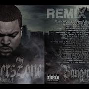 Ice Cube Bangers Zone Vol 5 Remixtape 2024 The Remixtape