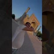 Хаммага Яхши Кайфият