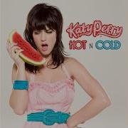 Hot N Cold Manhattan Clique Remix Radio Edit Katy Perry