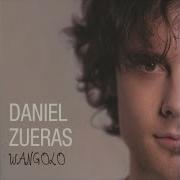 Daniel Zueras Amiga