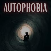 Auto Phobia