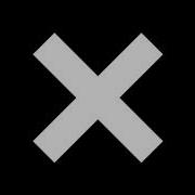 Vcr Instrumental The Xx