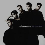 Together Boyzone