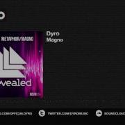 Magno Dyro