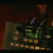 Jynx716 X Che Noir Stay Underground Ft 38 Spesh Official Visualizer Che Noir
