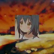 Валентин Стрыкало Кладбище Самолетов Speed Up Nightcore