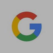 Google Порнасматрить