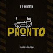 Db Bantino Pronto