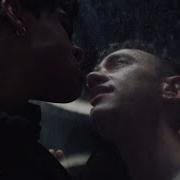 When We Kiss When We Kiss Olly Alexander Years Years