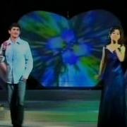 Tajikistan Фируза Алифова Чонам Ту Биё 2005