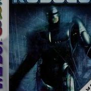 Robocop Game Boy Color Mission Filed