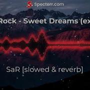 Sweet Dreams Remix Tik Tok