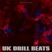 Scratch Vocals Drill Beat Instrumental Rap Hip Hop Instrumental Hip